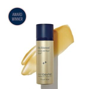 Alto Advanced Defense and Repair Serum 30ml (1 fl. oz)